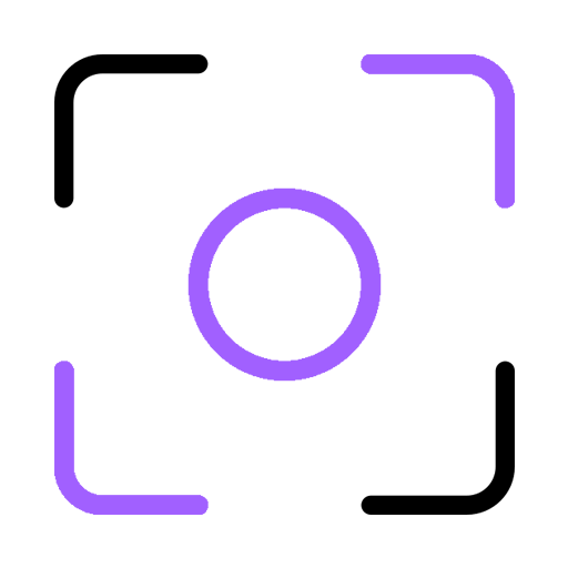 wp test
